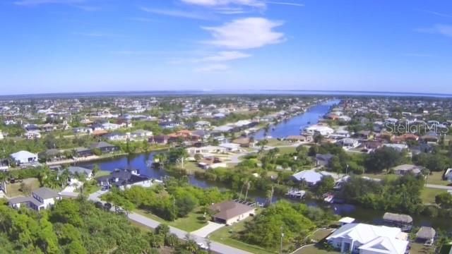 9138 IMPALA CIRCLE, Port Charlotte, FL 33981