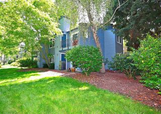 40 Emery Bay Dr, Emeryville, CA 94608