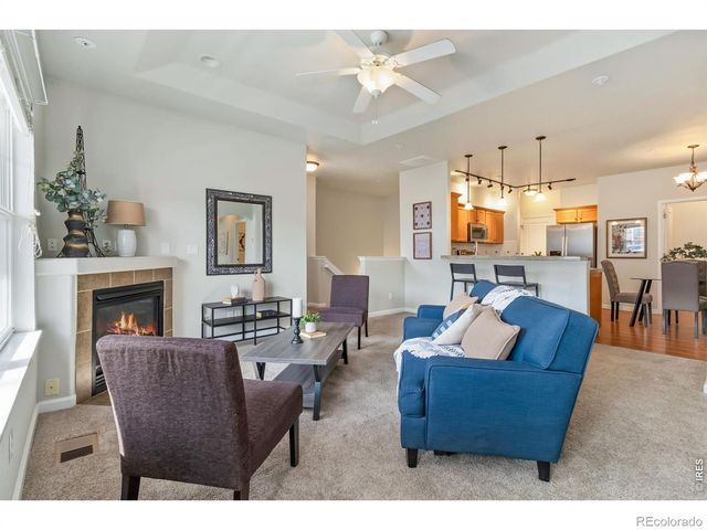 2178 Cape Hatteras Drive 7, Windsor, CO 80550