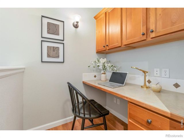 2178 Cape Hatteras Drive 7, Windsor, CO 80550
