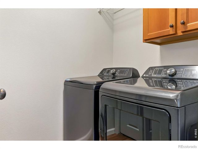 2178 Cape Hatteras Drive 7, Windsor, CO 80550