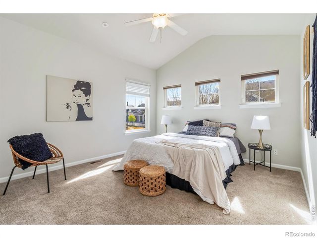 2178 Cape Hatteras Drive 7, Windsor, CO 80550