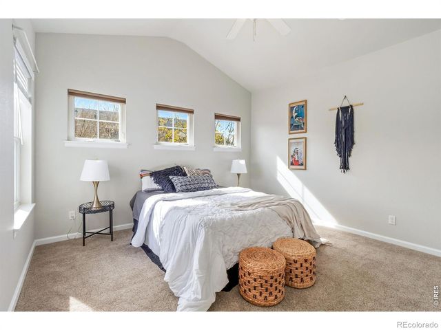 2178 Cape Hatteras Drive 7, Windsor, CO 80550