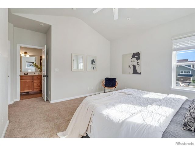 2178 Cape Hatteras Drive 7, Windsor, CO 80550
