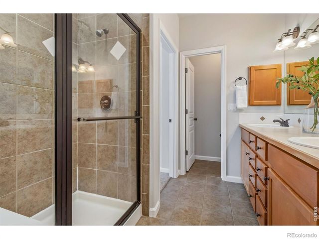 2178 Cape Hatteras Drive 7, Windsor, CO 80550