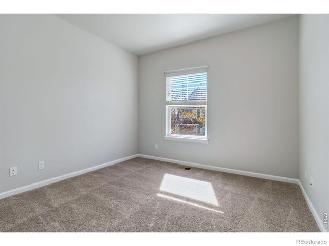 2178 Cape Hatteras Drive 7, Windsor, CO 80550