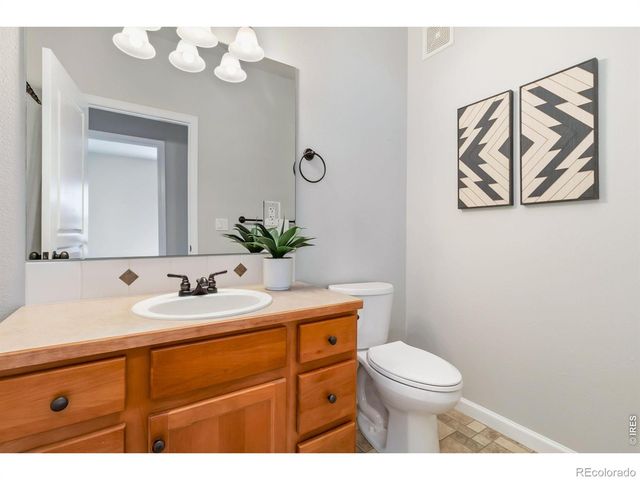 2178 Cape Hatteras Drive 7, Windsor, CO 80550