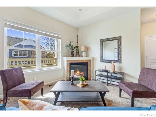 2178 Cape Hatteras Drive 7, Windsor, CO 80550