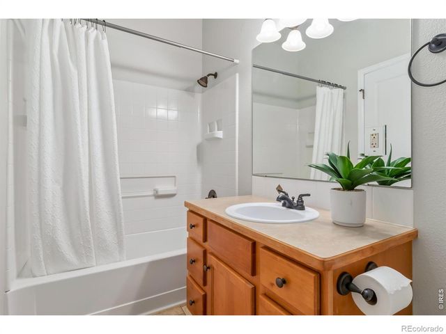 2178 Cape Hatteras Drive 7, Windsor, CO 80550