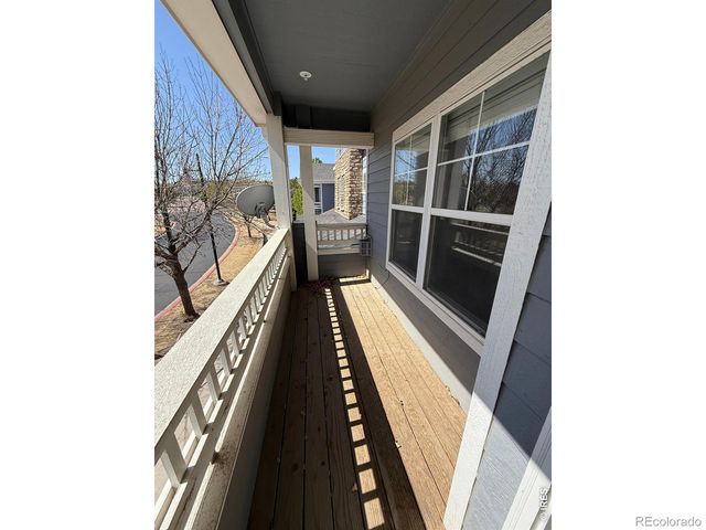 2178 Cape Hatteras Drive 7, Windsor, CO 80550