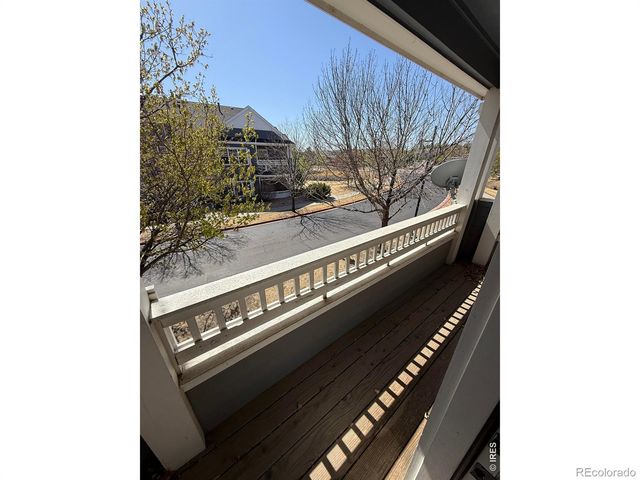 2178 Cape Hatteras Drive 7, Windsor, CO 80550