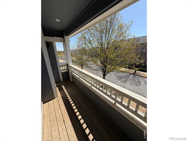 2178 Cape Hatteras Drive 7, Windsor, CO 80550