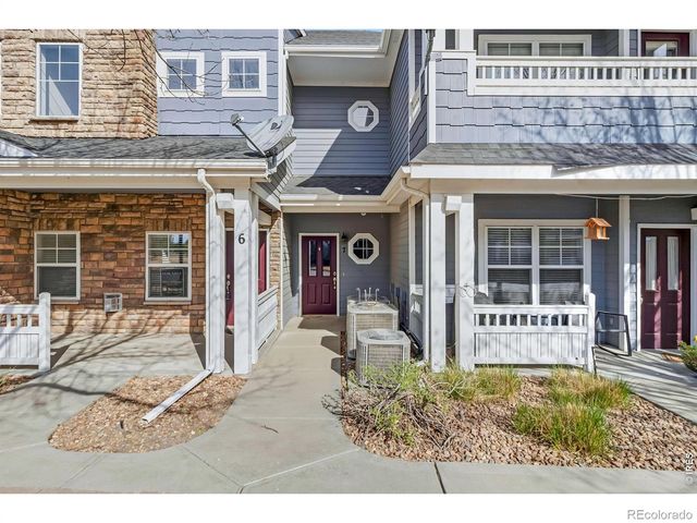 2178 Cape Hatteras Drive 7, Windsor, CO 80550