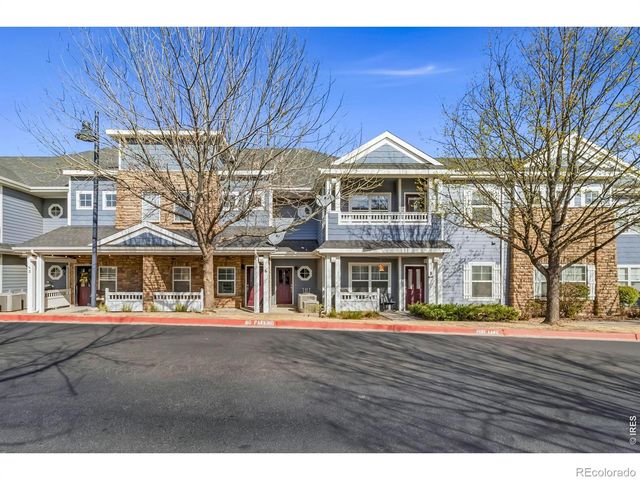 2178 Cape Hatteras Drive 7, Windsor, CO 80550