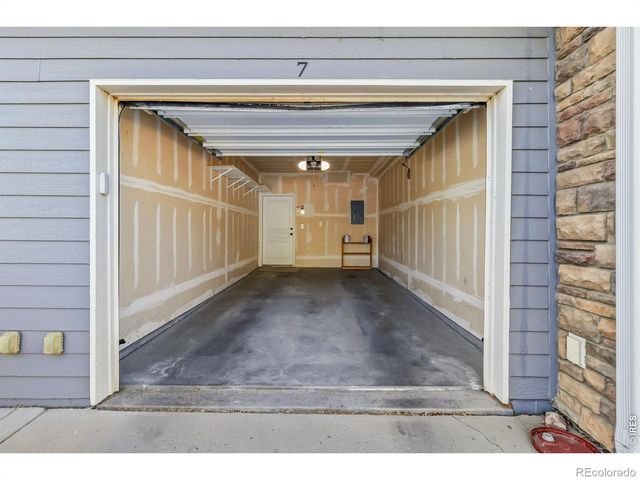 2178 Cape Hatteras Drive 7, Windsor, CO 80550