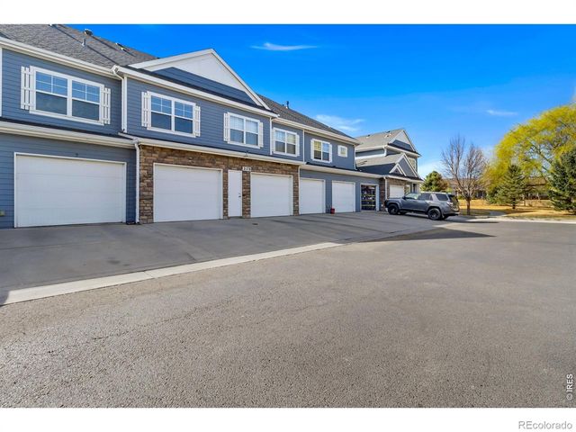 2178 Cape Hatteras Drive 7, Windsor, CO 80550