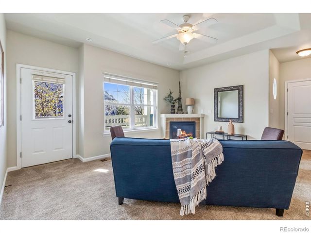 2178 Cape Hatteras Drive 7, Windsor, CO 80550