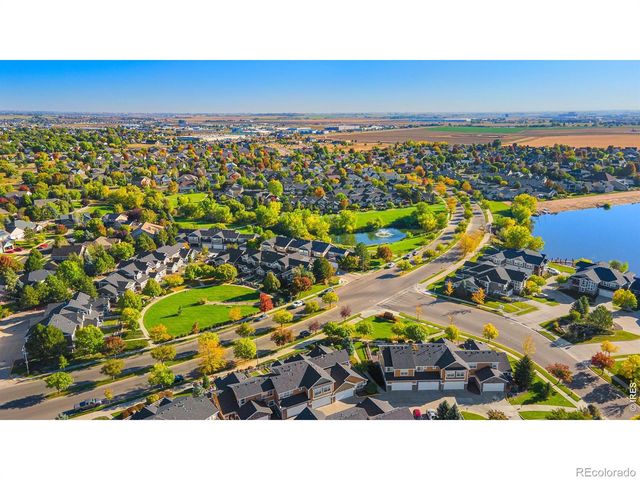 2178 Cape Hatteras Drive 7, Windsor, CO 80550