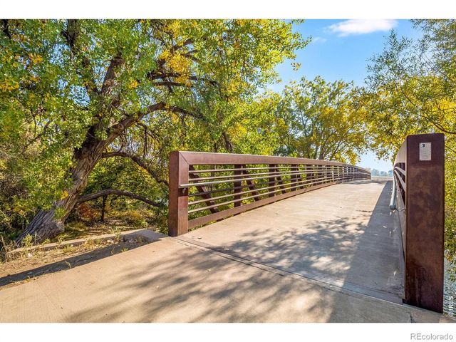 2178 Cape Hatteras Drive 7, Windsor, CO 80550