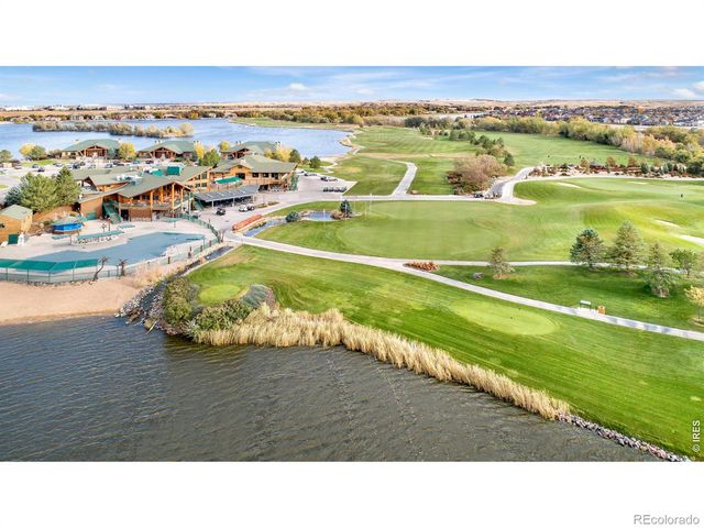 2178 Cape Hatteras Drive 7, Windsor, CO 80550
