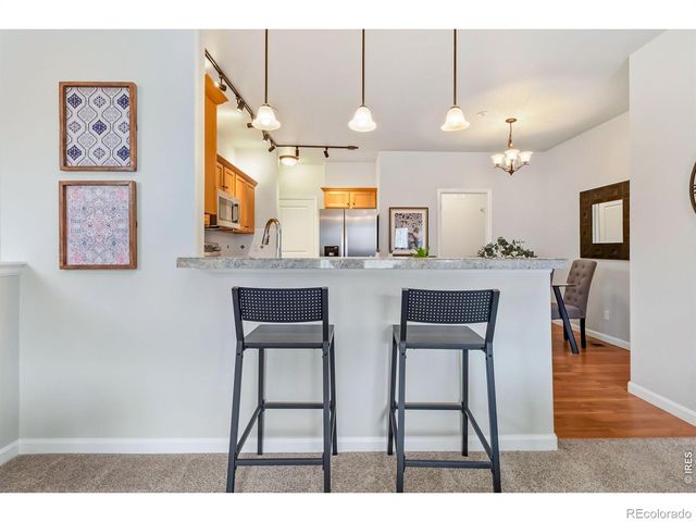 2178 Cape Hatteras Drive 7, Windsor, CO 80550