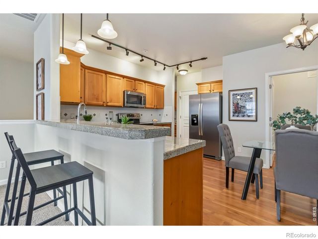 2178 Cape Hatteras Drive 7, Windsor, CO 80550
