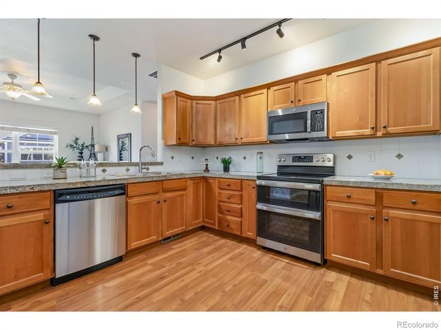 2178 Cape Hatteras Drive 7, Windsor, CO 80550