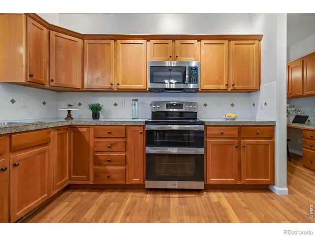 2178 Cape Hatteras Drive 7, Windsor, CO 80550