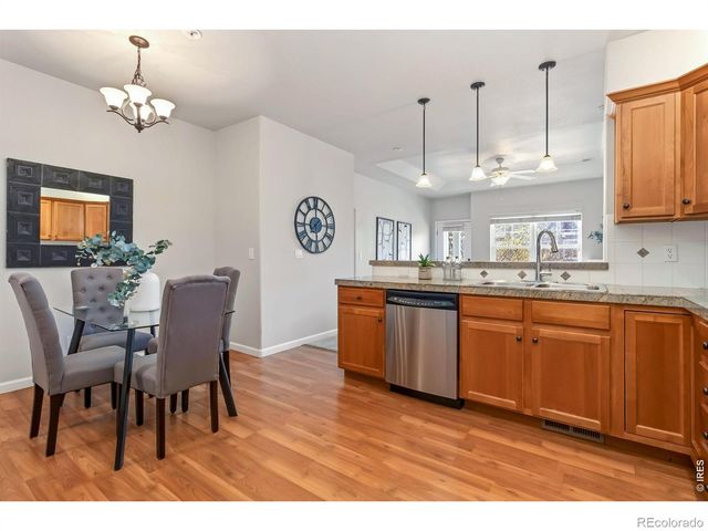 2178 Cape Hatteras Drive 7, Windsor, CO 80550