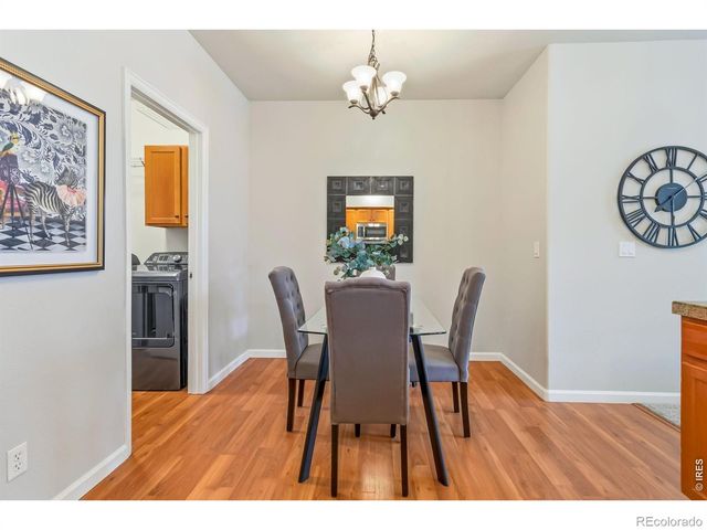2178 Cape Hatteras Drive 7, Windsor, CO 80550