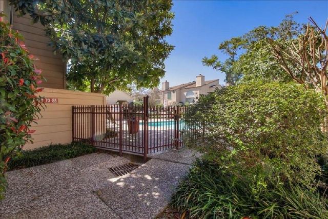 2125 Augusta Drive 63, Houston, TX 77057