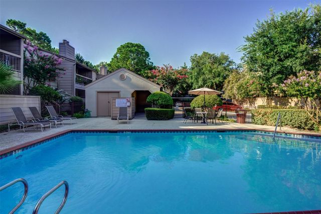 2125 Augusta Drive 63, Houston, TX 77057