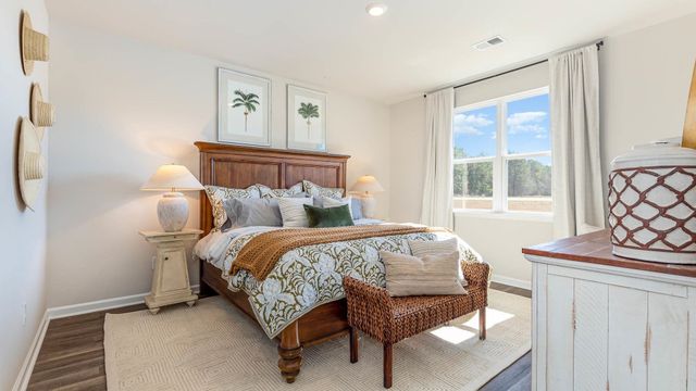 5054 Yellowstone Dr., Conway, SC 29526