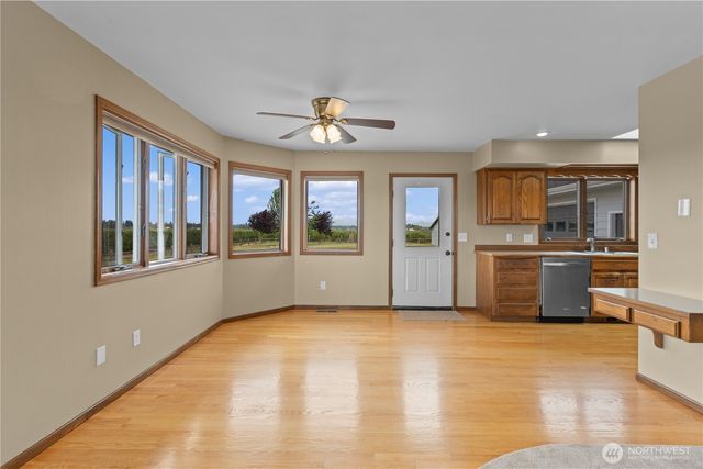 3084 Lindsay Road, Everson, WA 98247
