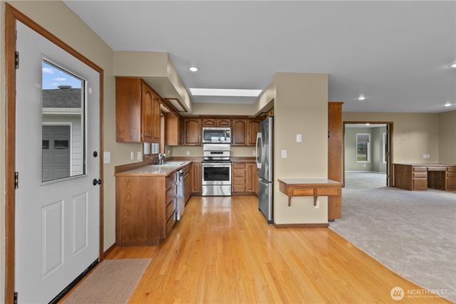 3084 Lindsay Road, Everson, WA 98247