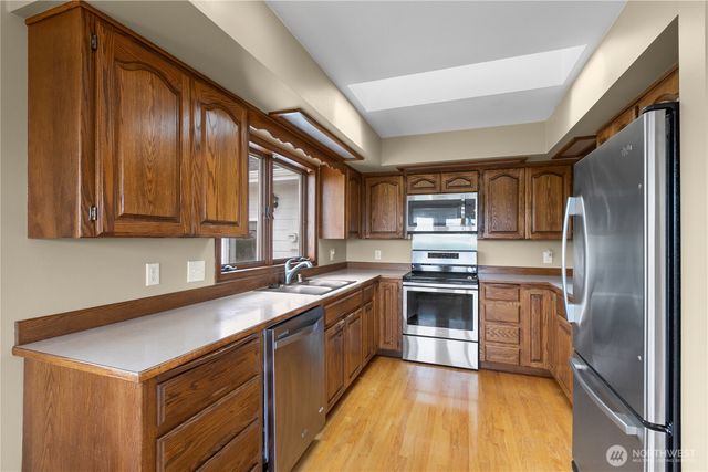 3084 Lindsay Road, Everson, WA 98247