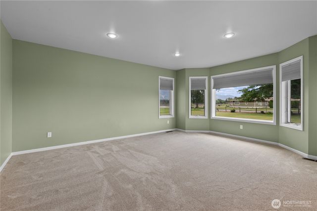 3084 Lindsay Road, Everson, WA 98247