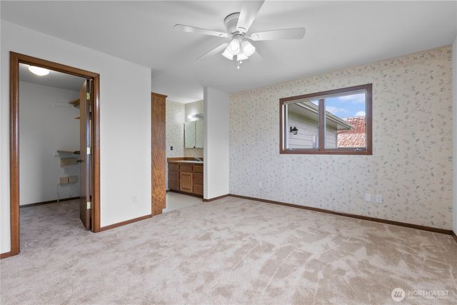 3084 Lindsay Road, Everson, WA 98247