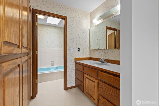 3084 Lindsay Road, Everson, WA 98247