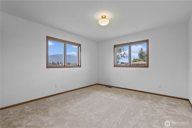 3084 Lindsay Road, Everson, WA 98247