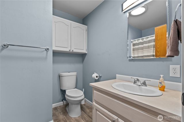 3084 Lindsay Road, Everson, WA 98247