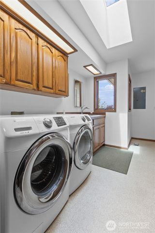 3084 Lindsay Road, Everson, WA 98247