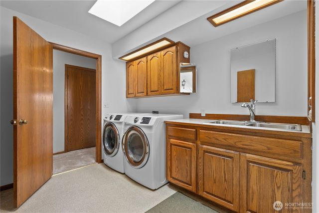 3084 Lindsay Road, Everson, WA 98247