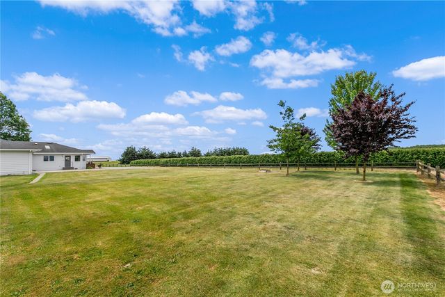3084 Lindsay Road, Everson, WA 98247