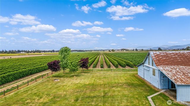 3084 Lindsay Road, Everson, WA 98247