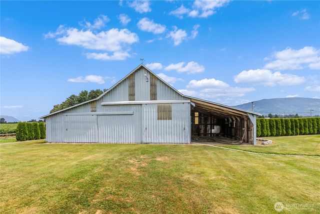 3084 Lindsay Road, Everson, WA 98247