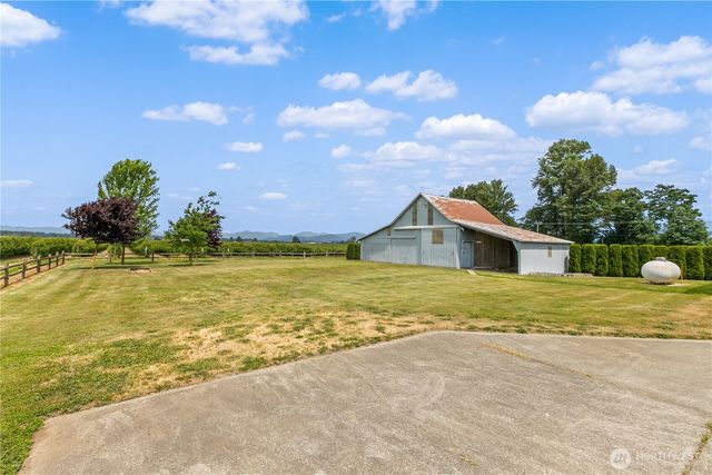 3084 Lindsay Road, Everson, WA 98247
