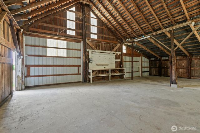 3084 Lindsay Road, Everson, WA 98247