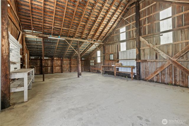 3084 Lindsay Road, Everson, WA 98247