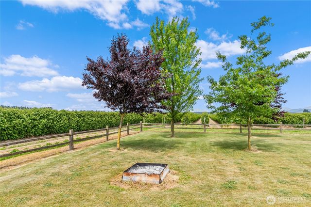 3084 Lindsay Road, Everson, WA 98247